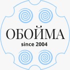 Компания Обойма Компания Обойма - Новосибирск