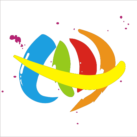 Tex-Color Tex-Color - Новосибирск