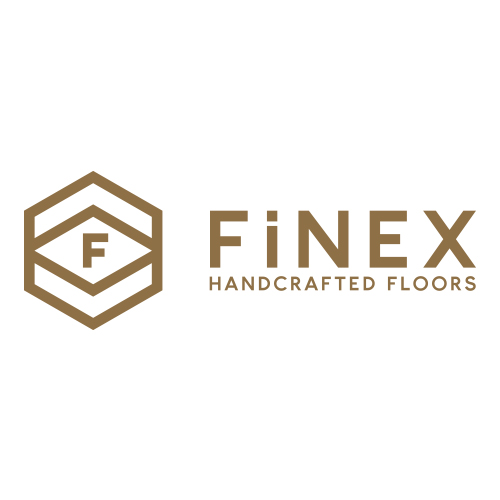 Finex - Новосибирск