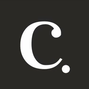 ContourDesign ContourDesign - Новосибирск