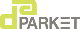 «Da Parket» «Da Parket» - Новосибирск