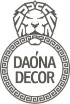 Салон отделочных материалов Daona Decor Салон отделочных материалов Daona Decor - Новосибирск