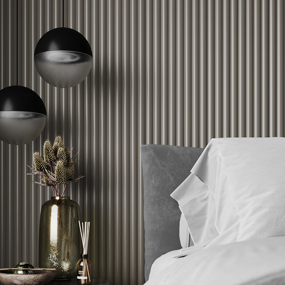 - Новосибирск