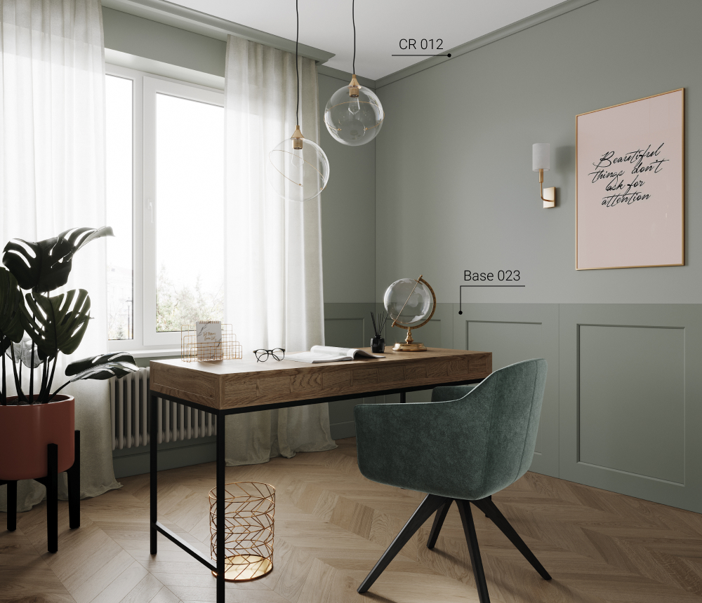 Prosto-kabinet2.jpg Prosto-kabinet2.jpg - Новосибирск