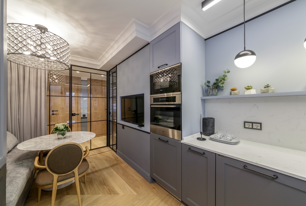 Ultrawood в Квартирном вопросе - октябрь 2018 VD3A3618.jpg - Новосибирск