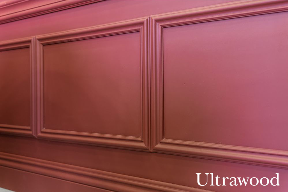 Ultrawood - проект Шишкиной на ТВ Квартирный Вопрос1.jpg 4.jpg - Новосибирск