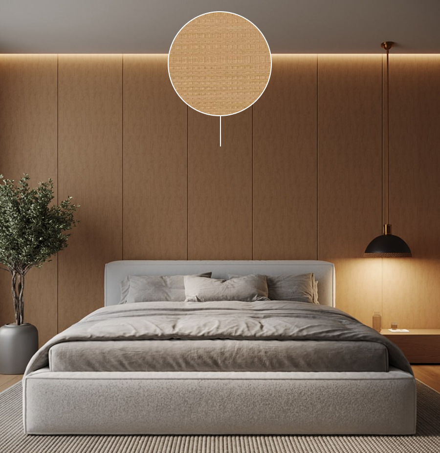 wpc 003 Frame 149286749.jpg - Новосибирск