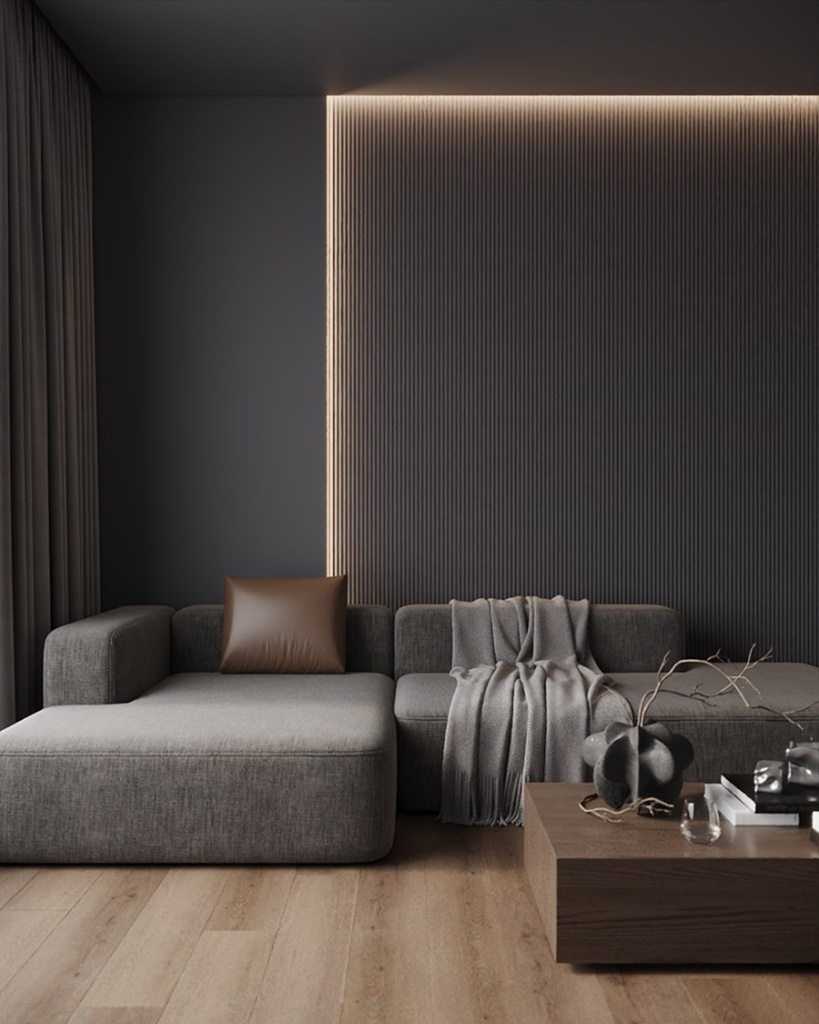 IMG_3082 1 (1).jpg - Новосибирск