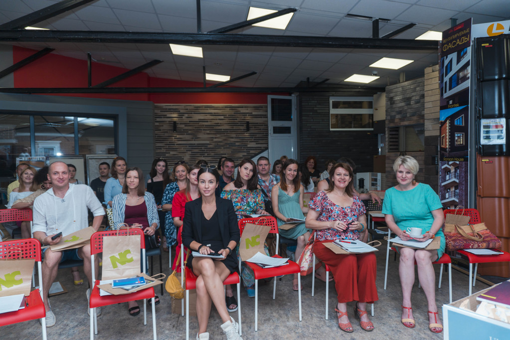 masterclass_ultrawood_volgograd_1 - Новосибирск