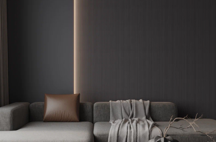 Frame 149286754.jpg Frame 149286754.jpg - Новосибирск