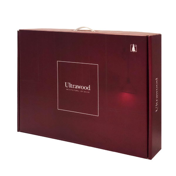 Образцы_Ultrawood_1.jpg Образцы_Ultrawood_1.jpg - Новосибирск