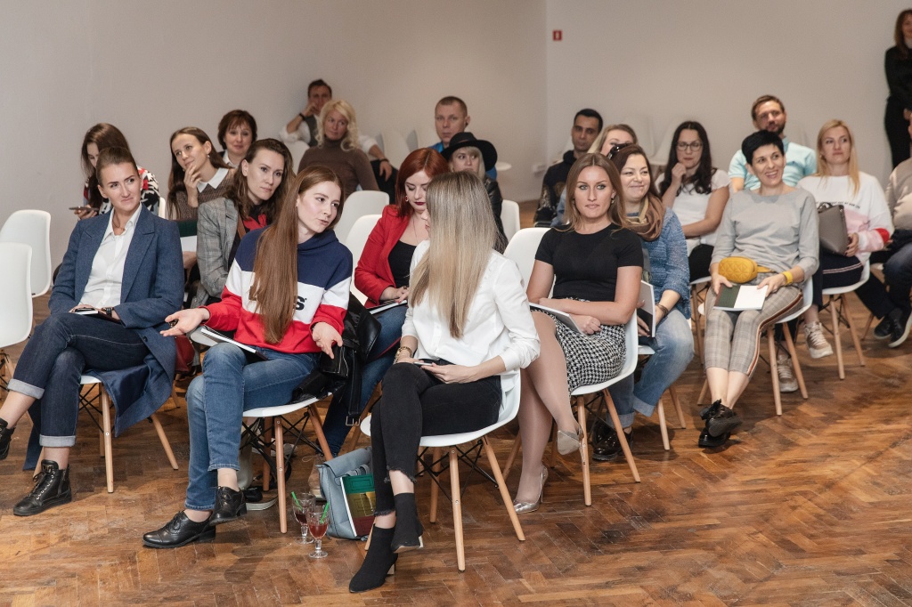 deca-art-salon-rostov-na-donu.jpg deca-art-salon-rostov-na-donu.jpg - Новосибирск
