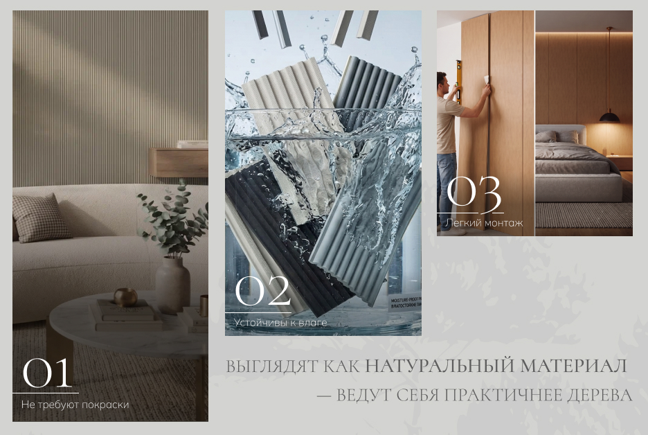 2 (7).jpg - Новосибирск