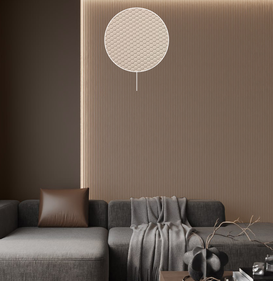 wpc 002 Frame 149286753.jpg - Новосибирск