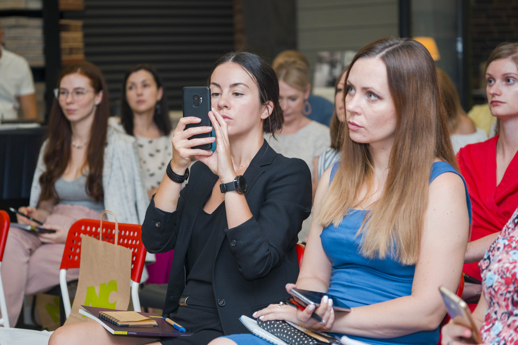 masterclass_ultrawood_volgograd_5 - Новосибирск