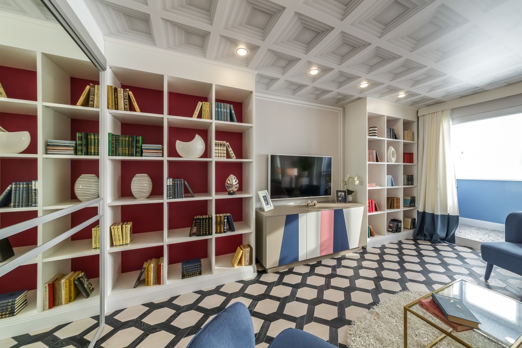 ultrawood-kvartirniy-vopros-chdecoration-design.jpg - Новосибирск