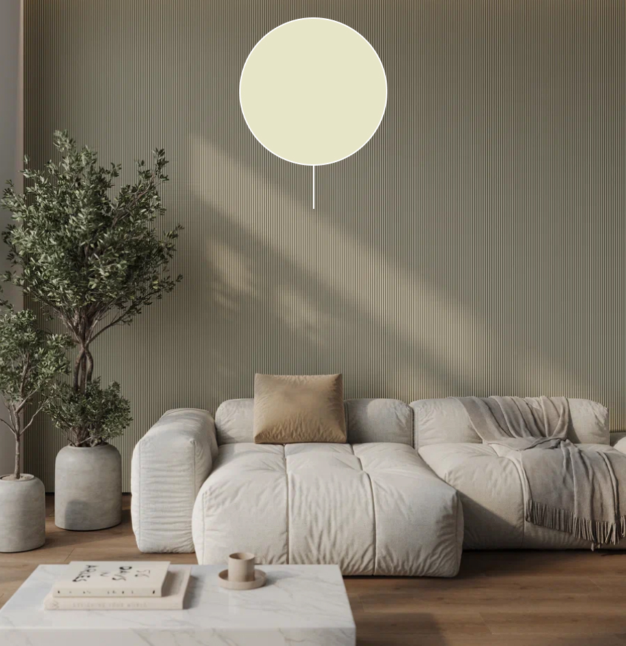 wpc 001 Frame 149286751.jpg - Новосибирск