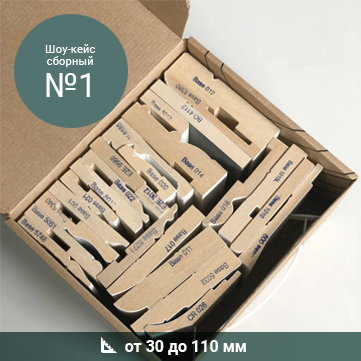 750 rassylka 3 showbox II p2.jpg - Новосибирск