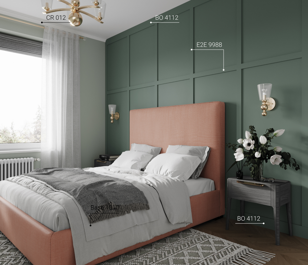 Prosto-bedroom-1.jpg - Новосибирск