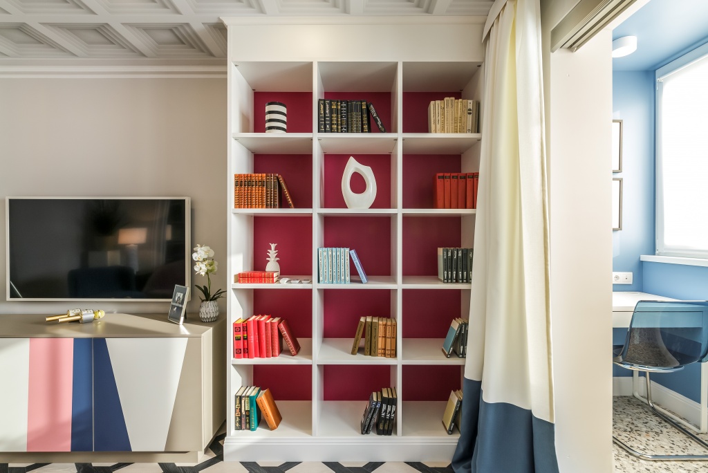 ultrawood-kvartirniy-vopros-chdecoration-studio.jpg - Новосибирск