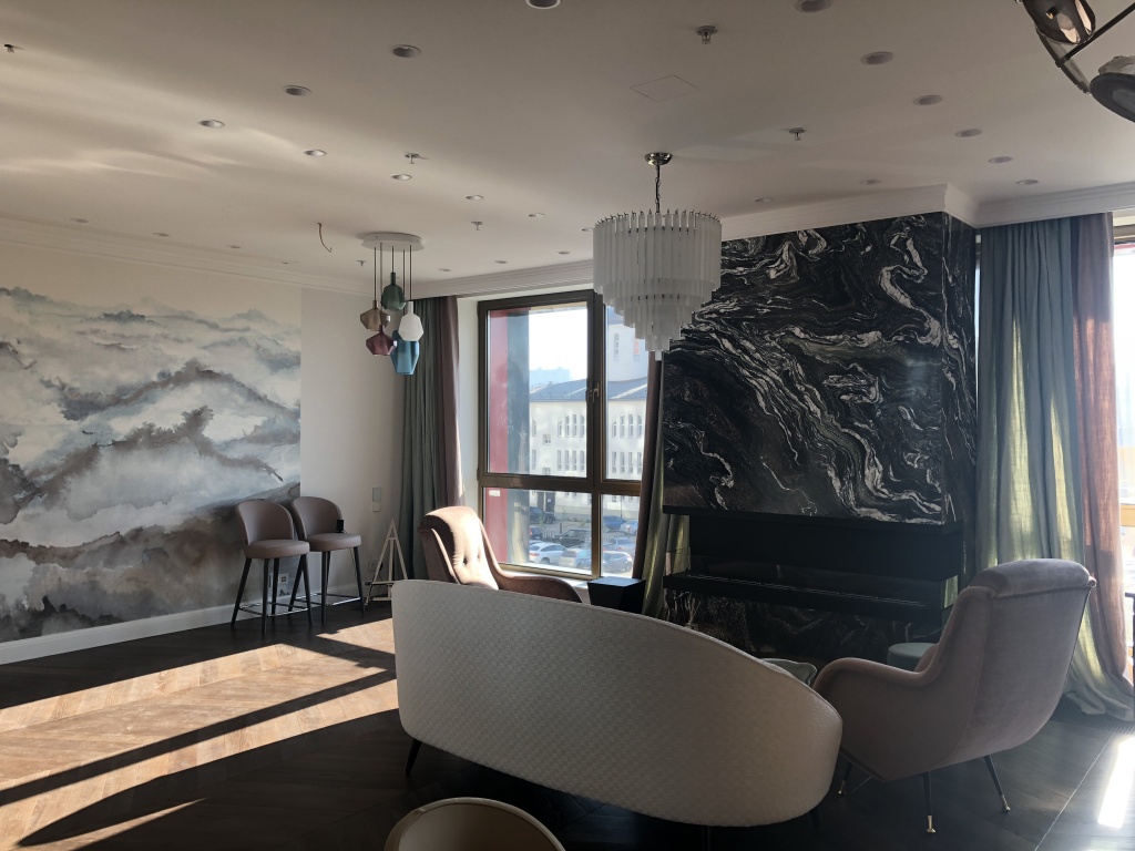 В качестве карниза N 8185.jpeg - Новосибирск