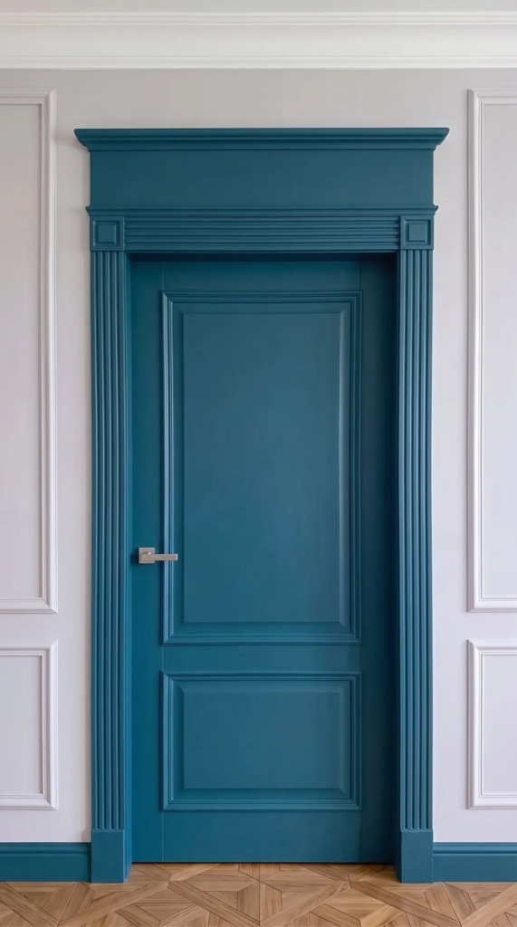 i (1) (1).png - Новосибирск