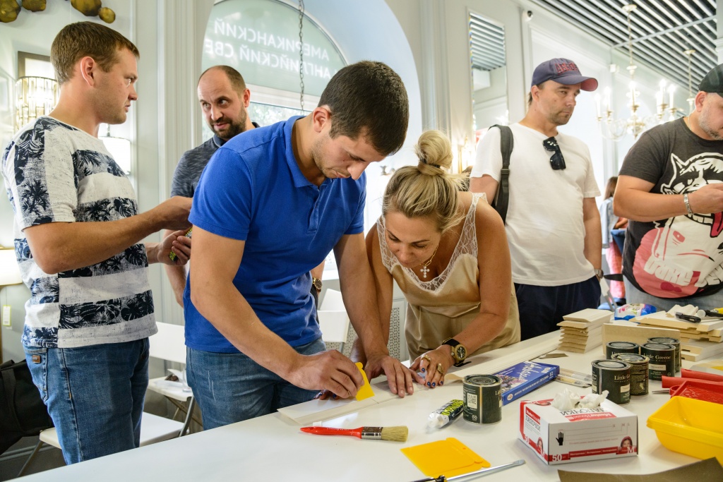 Master-class_Ultrawood_Novosibirsk (10).jpg - Новосибирск