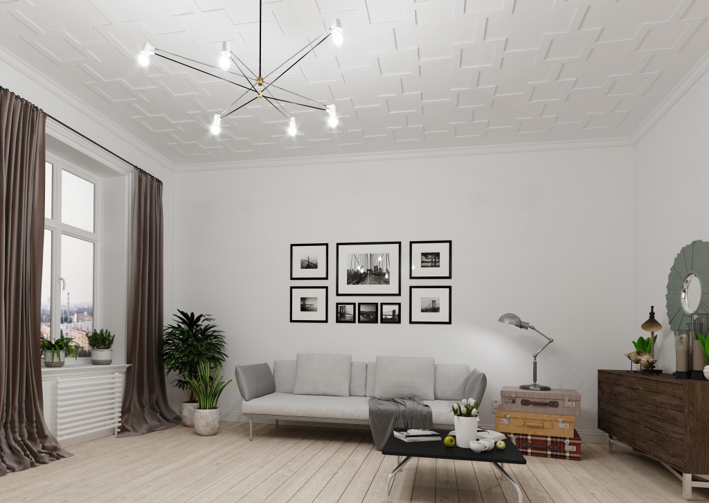 молдинги для потолка готовое решение ultrawood.jpg молдинги для потолка готовое решение ultrawood.jpg - Новосибирск