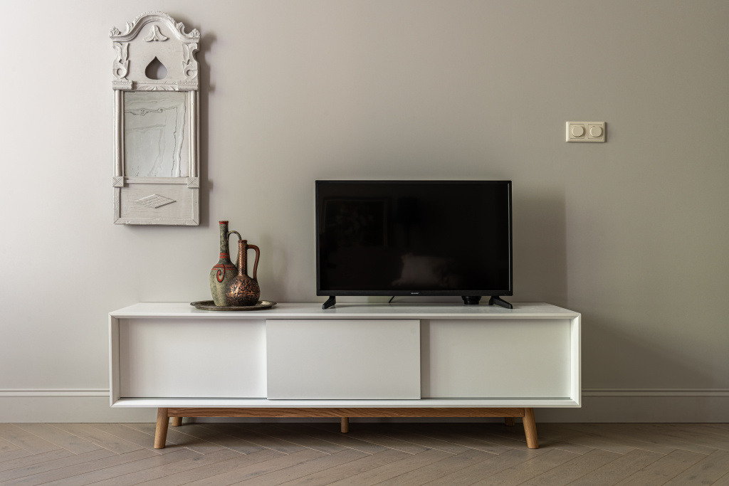 VBL04878-HDR_HI-RES.jpg - Новосибирск