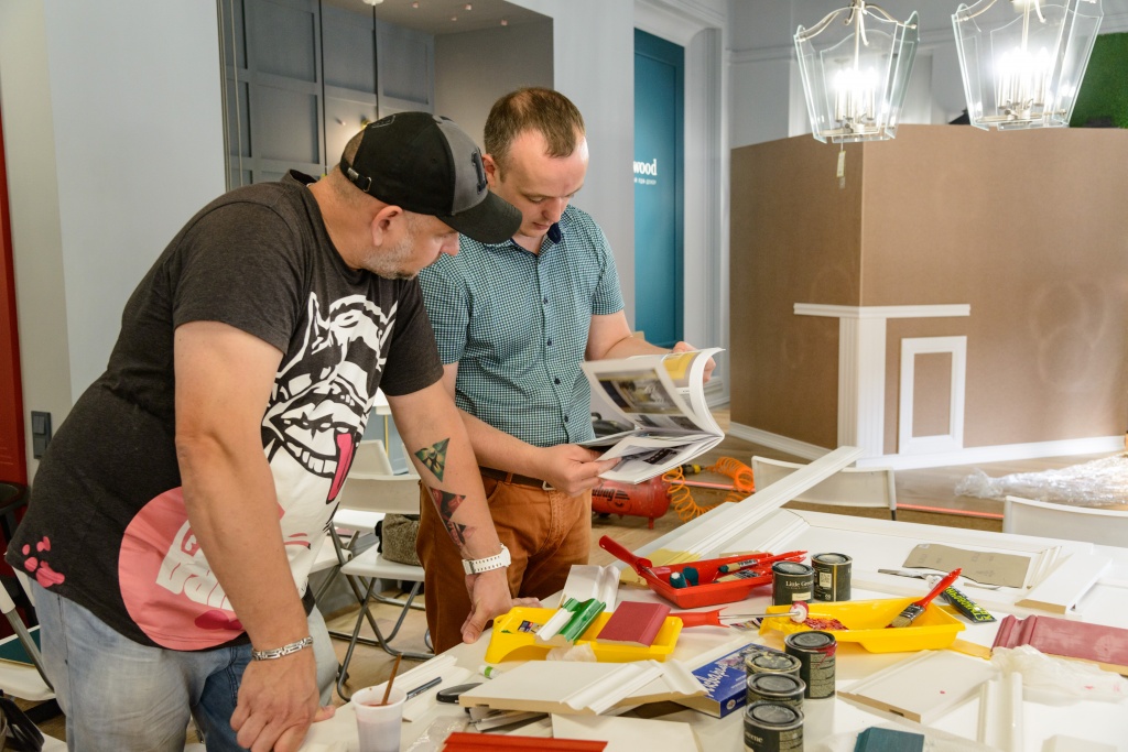 Master-class_Ultrawood_Novosibirsk (14).jpg - Новосибирск
