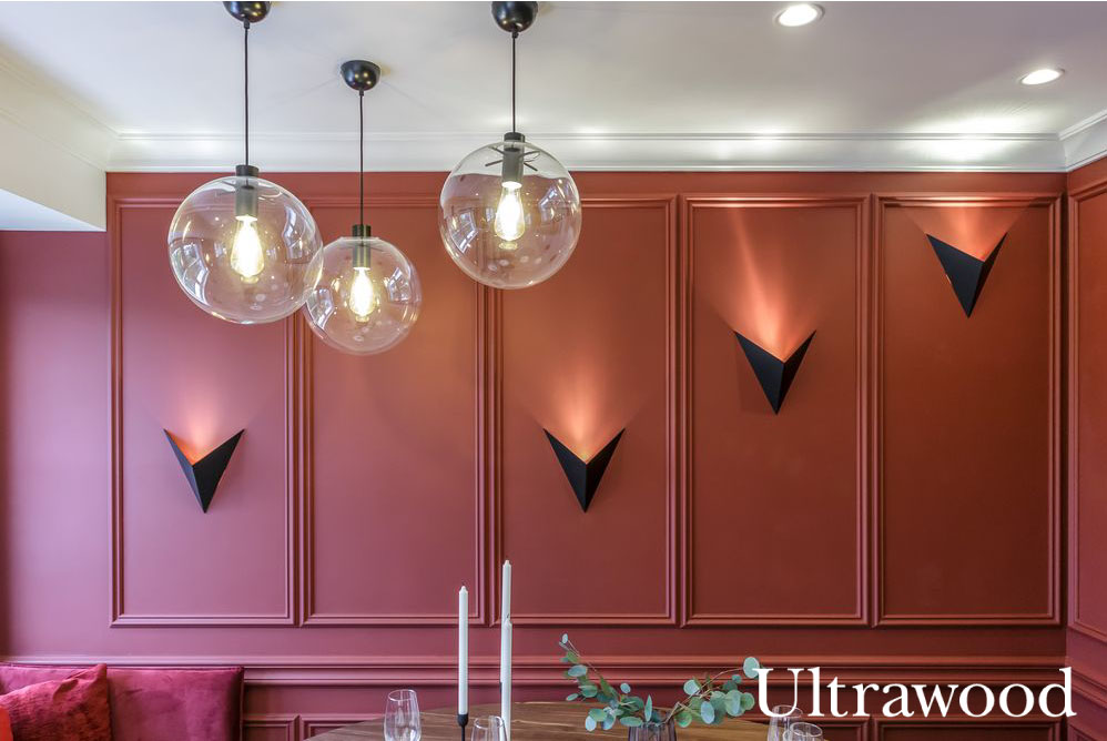 Ultrawood - проект Шишкиной на ТВ Квартирный Вопрос.jpg6.jpg 6.jpg - Новосибирск