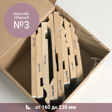 750 rassylka 3 showbox II p4.jpg - Новосибирск