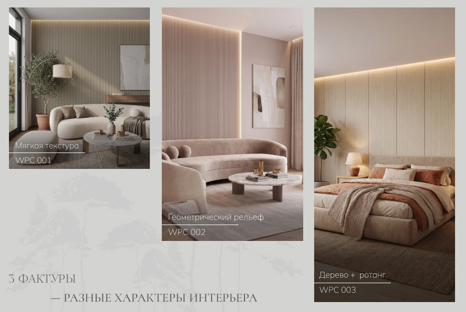 3 (3).jpg - Новосибирск