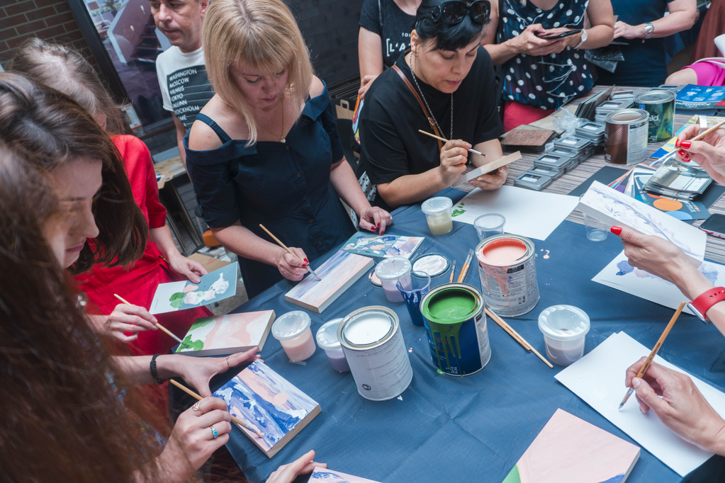 masterclass_ultrawood_volgograd_7 - Новосибирск