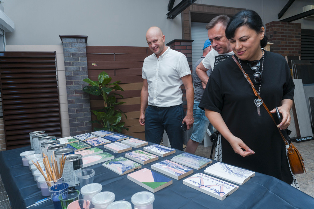 masterclass_ultrawood_volgograd_03 - Новосибирск