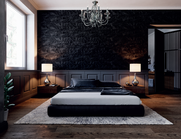 Коллекция-Ultrawood-черный.png Коллекция-Ultrawood-черный.png - Новосибирск