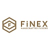 Finex (101000, Москва г, б-р Сретенский, д. 6/1, стр. 1) - Новосибирск