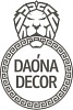 Салон отделочных материалов Daona Decor (443010, Самарская обл, Самара г, Красноармейская ул, дом 1, корпус 1) - Новосибирск