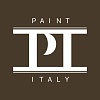 PAINT ITALY (Москва г, ш. Ленинградское, д. 25, FAMILY ROOM) - Новосибирск