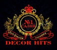 Салон "Decor Hits" (357500, Ставропольский край, Пятигорск г, Ермолова ул, дом № 14) Салон "Decor Hits" (357500, Ставропольский край, Пятигорск г, Ермолова ул, дом № 14) - Новосибирск