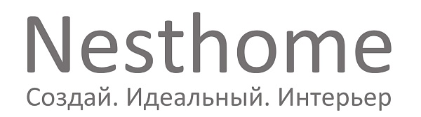 Nesthome Nesthome - Новосибирск
