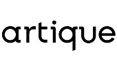 Artique (197110, Город Санкт-Петербург, вн.тер.г. муниципальный округ Чкаловское, ул Петрозаводская, д. 8, литера Е) - Новосибирск