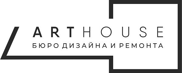 ARTHOUSE - Новосибирск