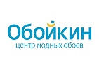 Обойкин "Всеволожск" (188640, Ленинградская область, м.р-н Всеволожский, г.п. Всеволожское, г Всеволожск, ул Социалистическая, д. 102а) - Новосибирск