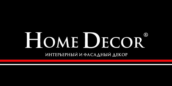 Home Decor - Новосибирск