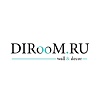 Diroom (150000, Ярославская обл, городской округ город Ярославль, Ярославль г, Большая Октябрьская ул, дом 63) - Новосибирск