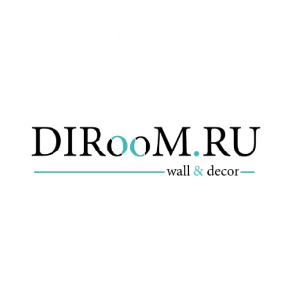 Diroom - Новосибирск