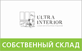 Ultra Interior (Алматы, Жибек жолы 135, АТК "Жибек Жолы", Литер А10) - Новосибирск
