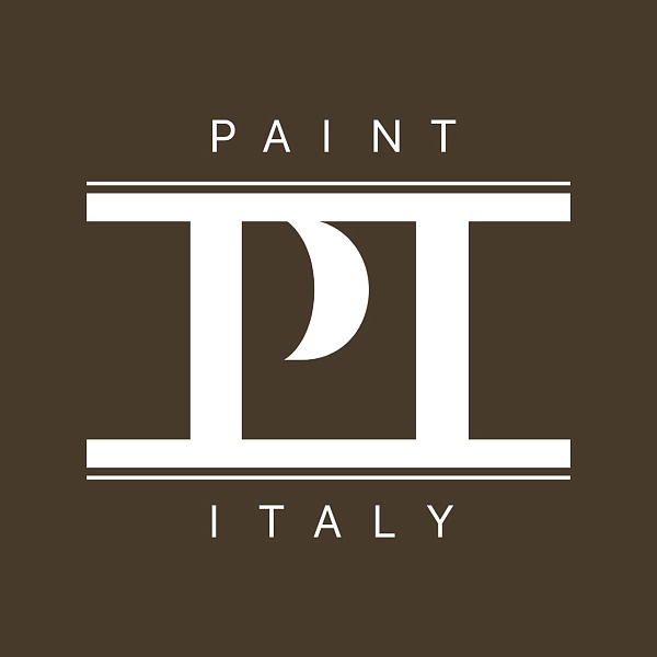 PAINT ITALY - Новосибирск