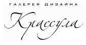 « Крассула Сочи »  (354000, Краснодарский край, Сочи г, Курортный пр-кт, дом № 19, корпус 4) - Новосибирск